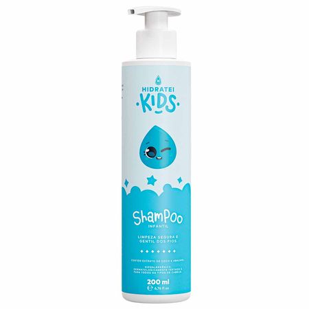 Shampoo-Hidratei-Kids-200ml--1